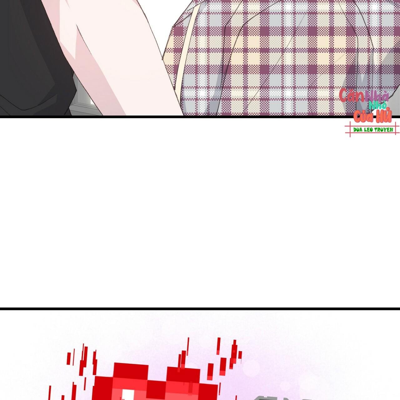 khi trò chơi hẹn hò kết thúc chapter 7 19