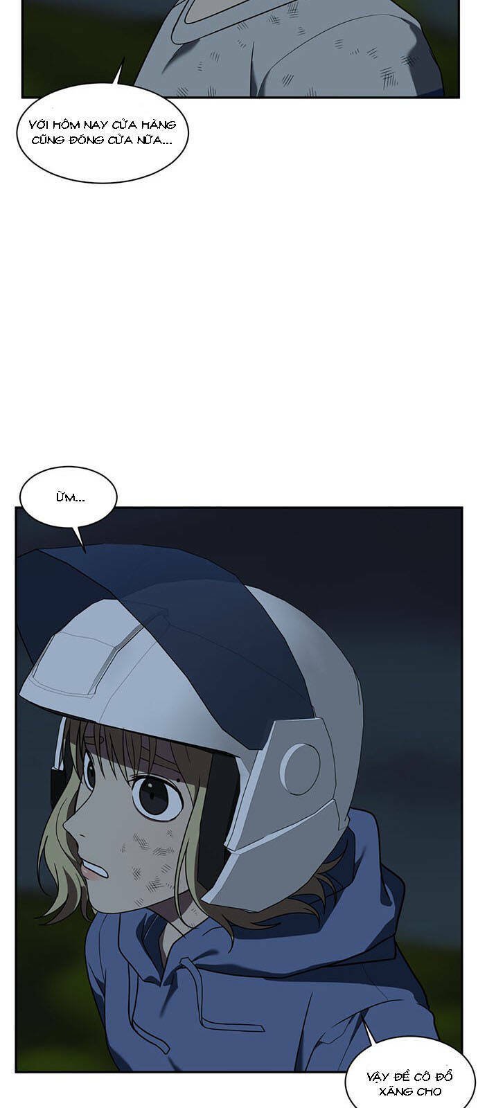 change me chapter 26 55