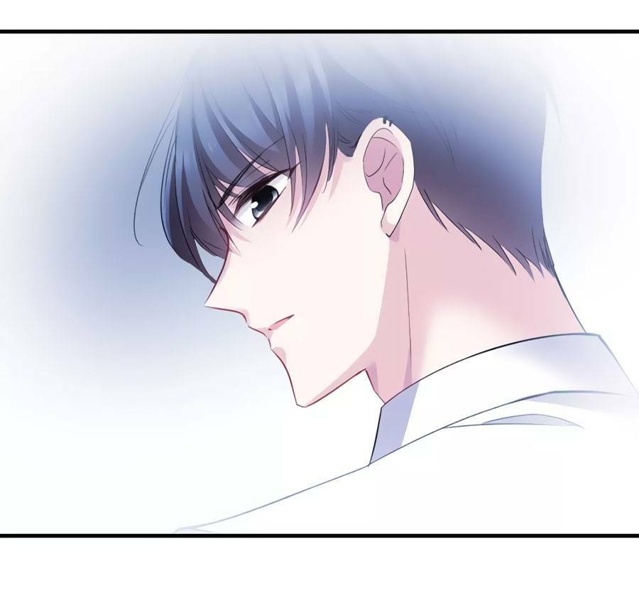 nhân chất tình nhân chapter 28.1 12