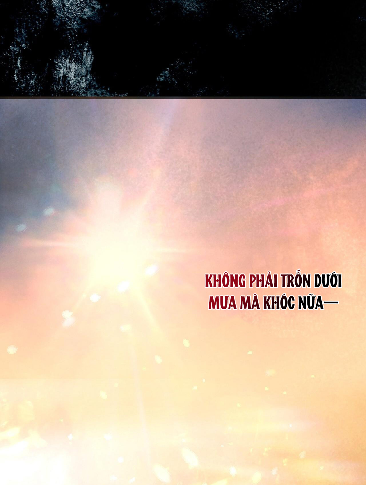 bánh xe của charlotte chapter 20.2 7