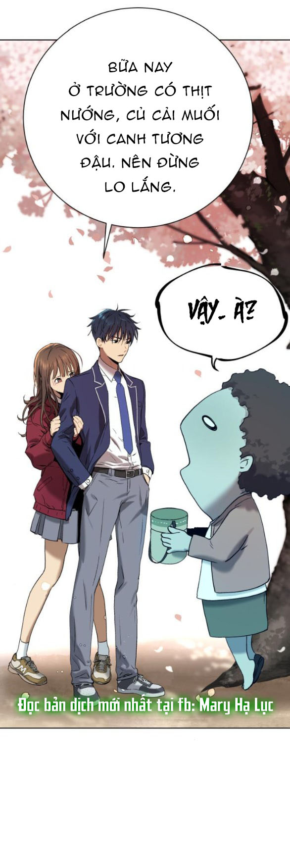 oh dangun chapter 7.2 13