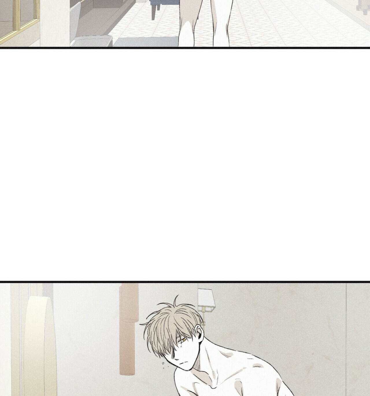 chiếu tướng chapter 3 28