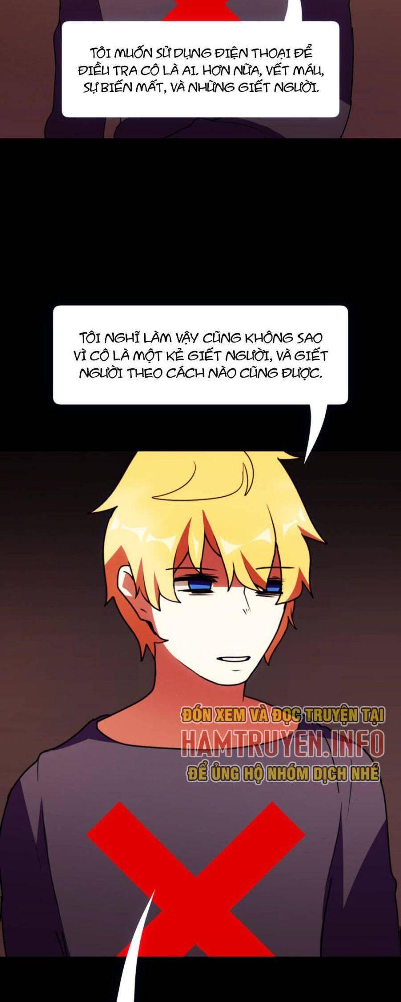 tử thần chapter 47 66