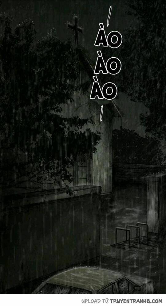 trấn thái bình chapter 3 27