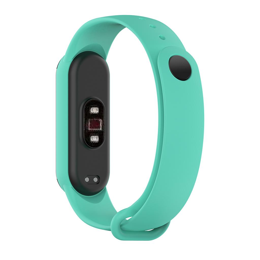 Vòng đeo thay thế cho đồng hồ thông minh Xiaomi 5