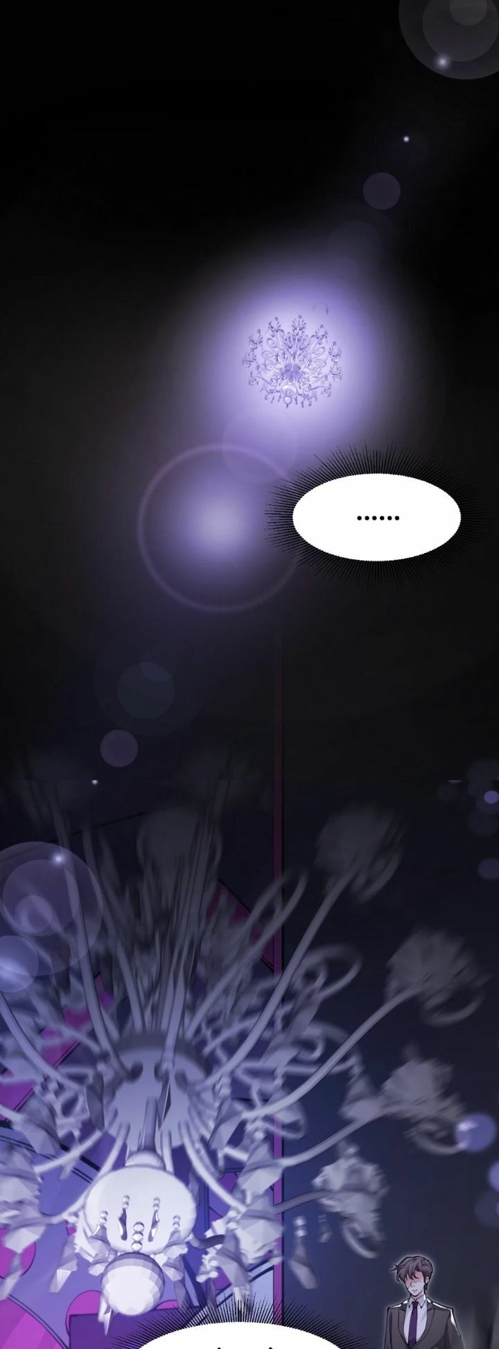 nam thần ai cũng muốn lấy ta chapter 2 5