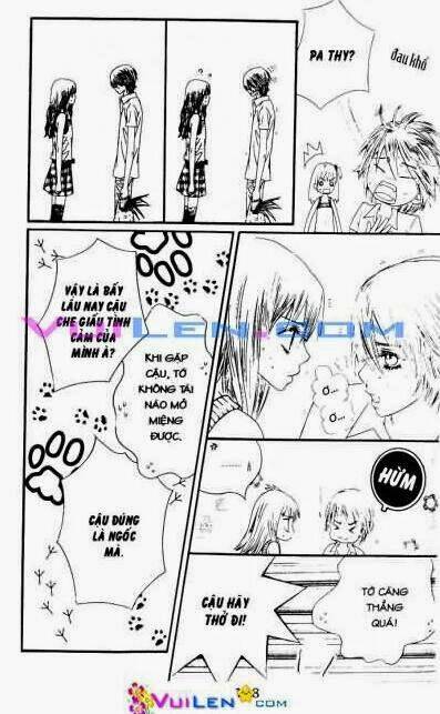 chàng trai thứ 13 chapter 8 125