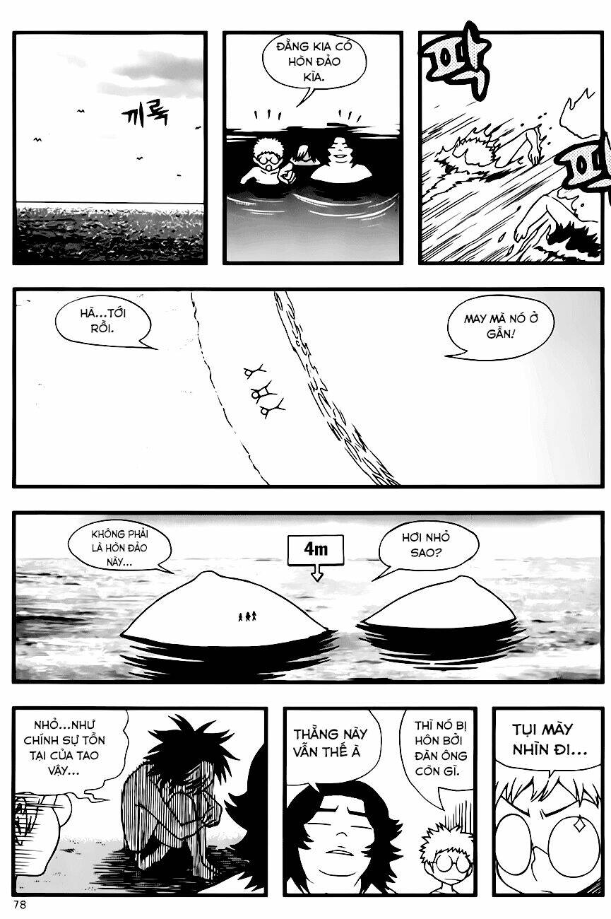 need a girl chapter 42 6