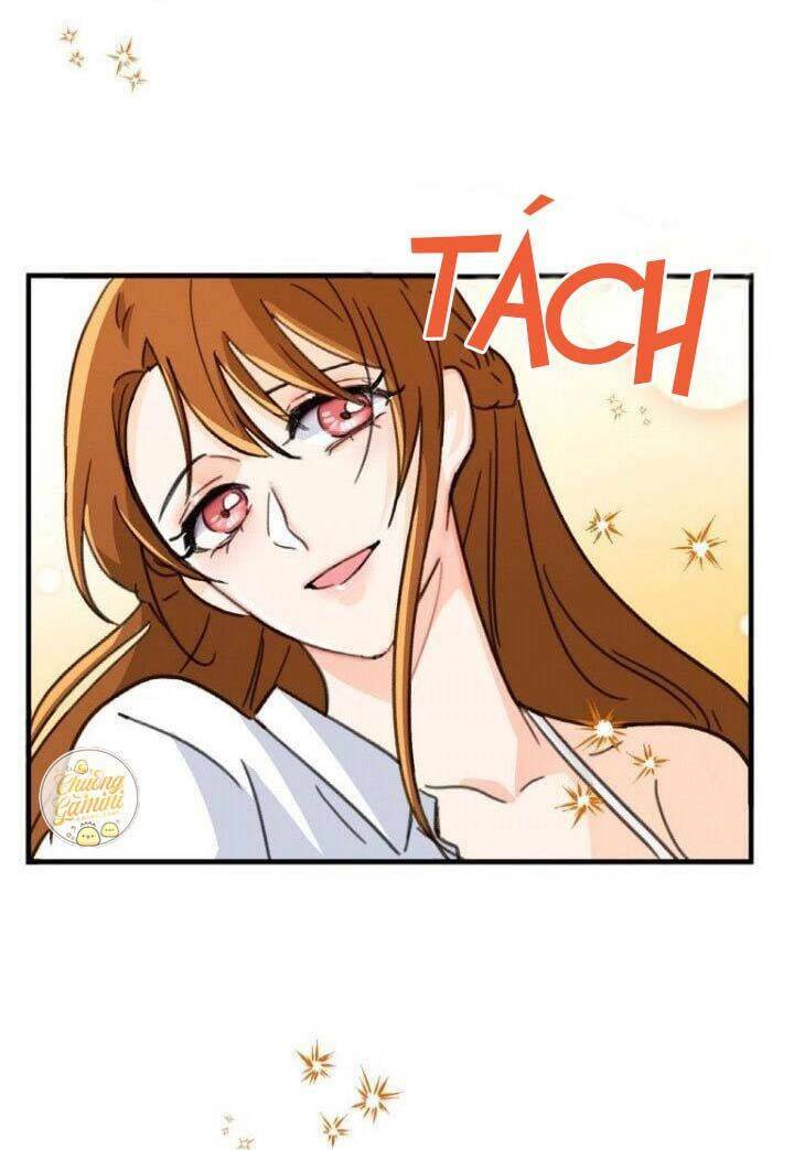 101 cách chinh phục trái tim em chapter 13 37