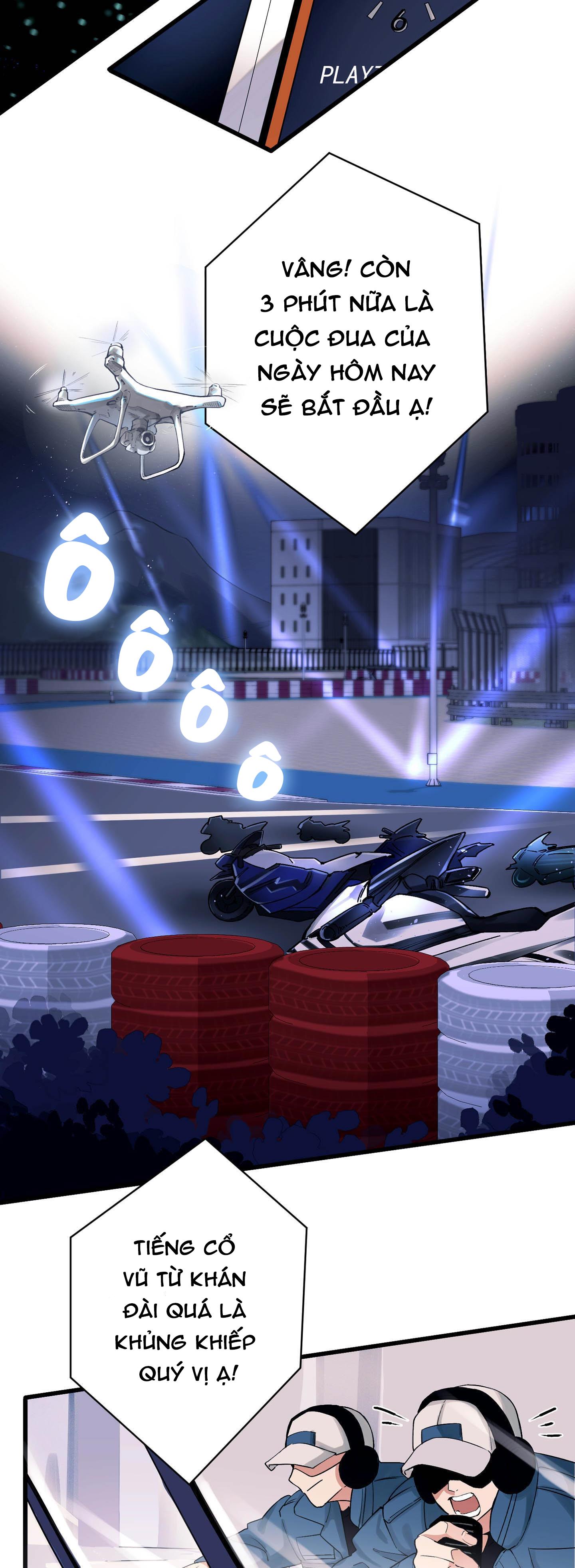 vết hằn chapter 1 31