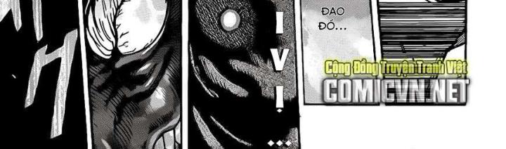 thánh tỏi sành ăn chapter 241 29