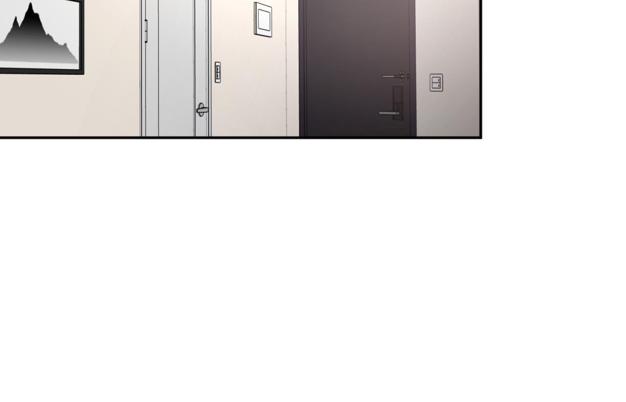 tình mình khó nói chapter 12 126