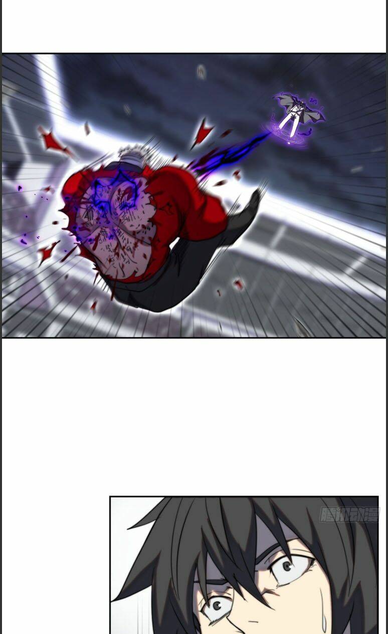 đô thị hàng thần khúc chapter 47 24