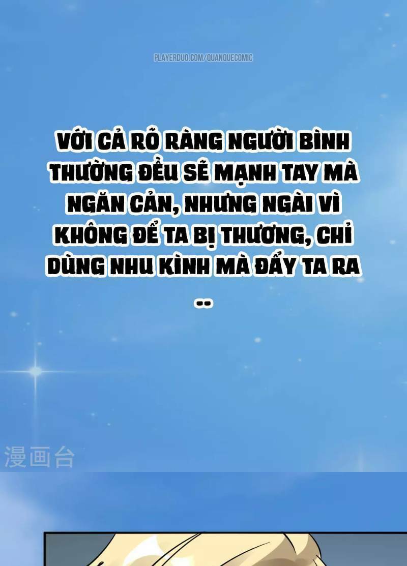 vạn giới tiên vương chapter 13 34