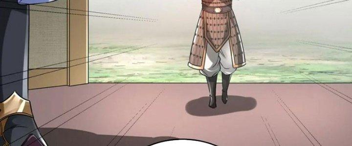 đại tần, ta là con tần thủy hoàng, giết địch thành thần chapter 17 175