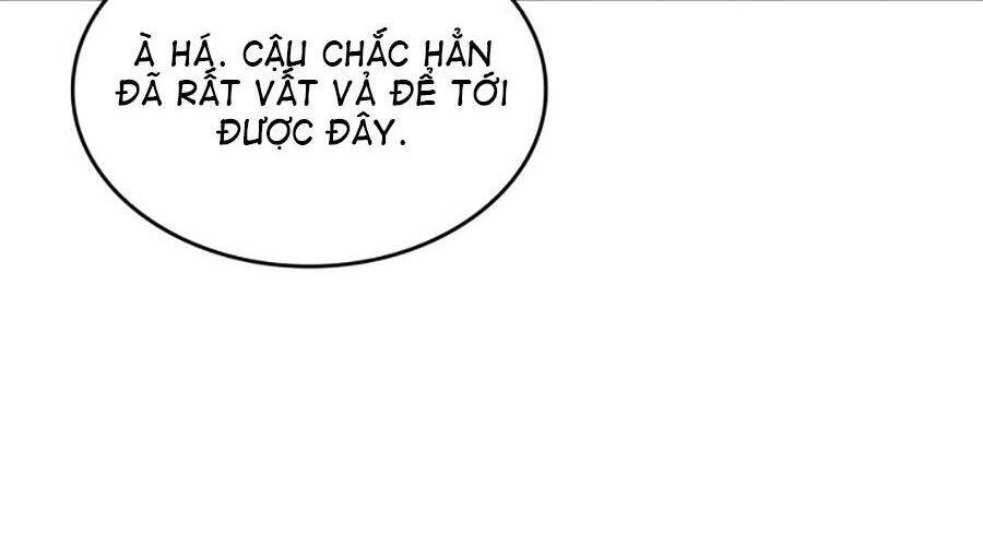 tái sinh ở dị giới, tôi từ công chức trở thành chiến thần chapter 5 35