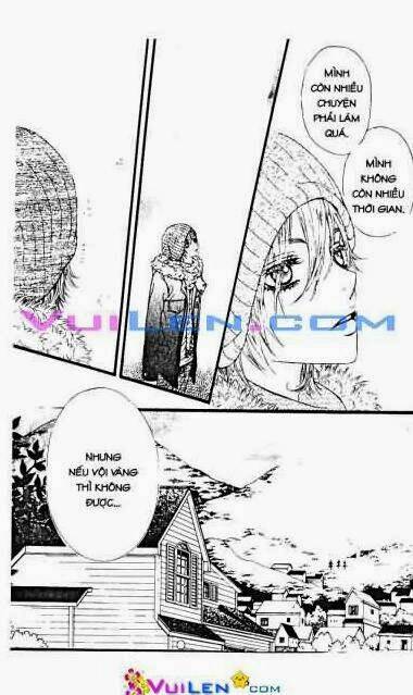 chàng trai thứ 13 chapter 12 51