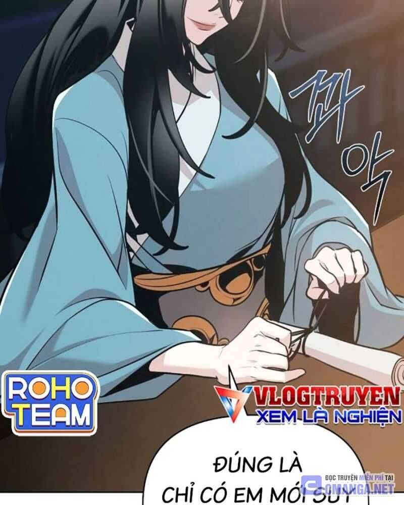 Tiểu Tử Đáng Ngờ Lại Là Cao Thủ chapter 38 32