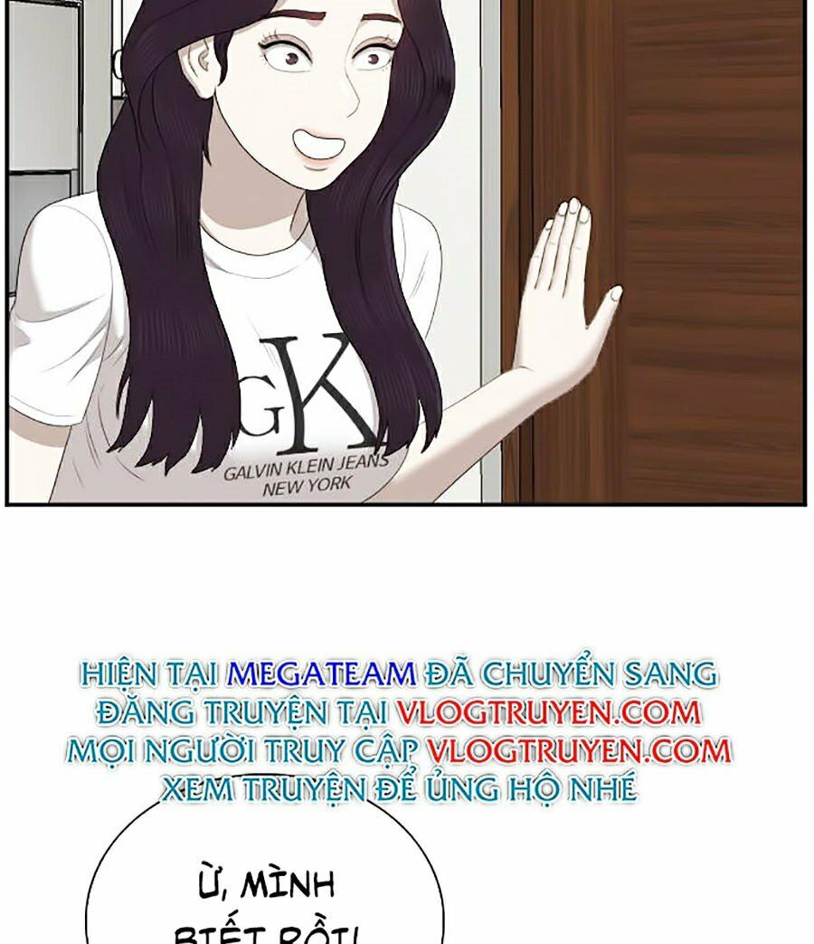 người xấu chapter 48 63