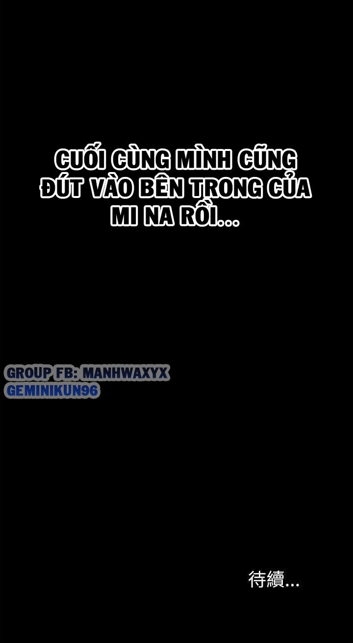 bạn gái của bạn tôi chapter 15 32