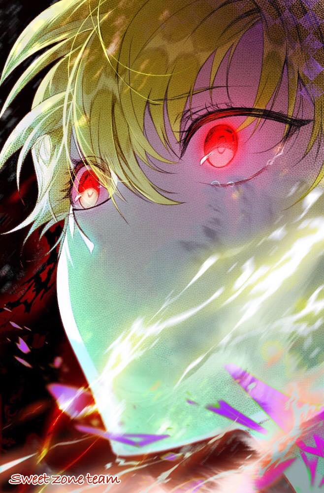 tuyển tập các chương prologue hàn chapter 9 15