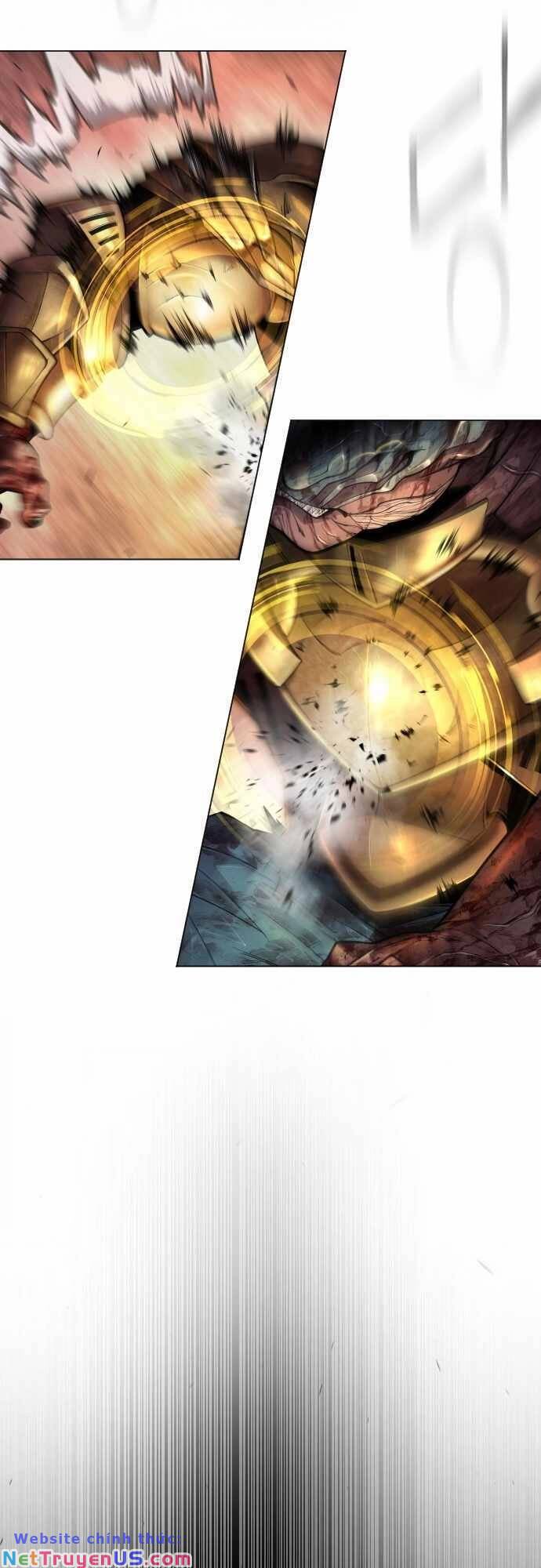 kĩ nguyên của anh hùng chapter 143 89