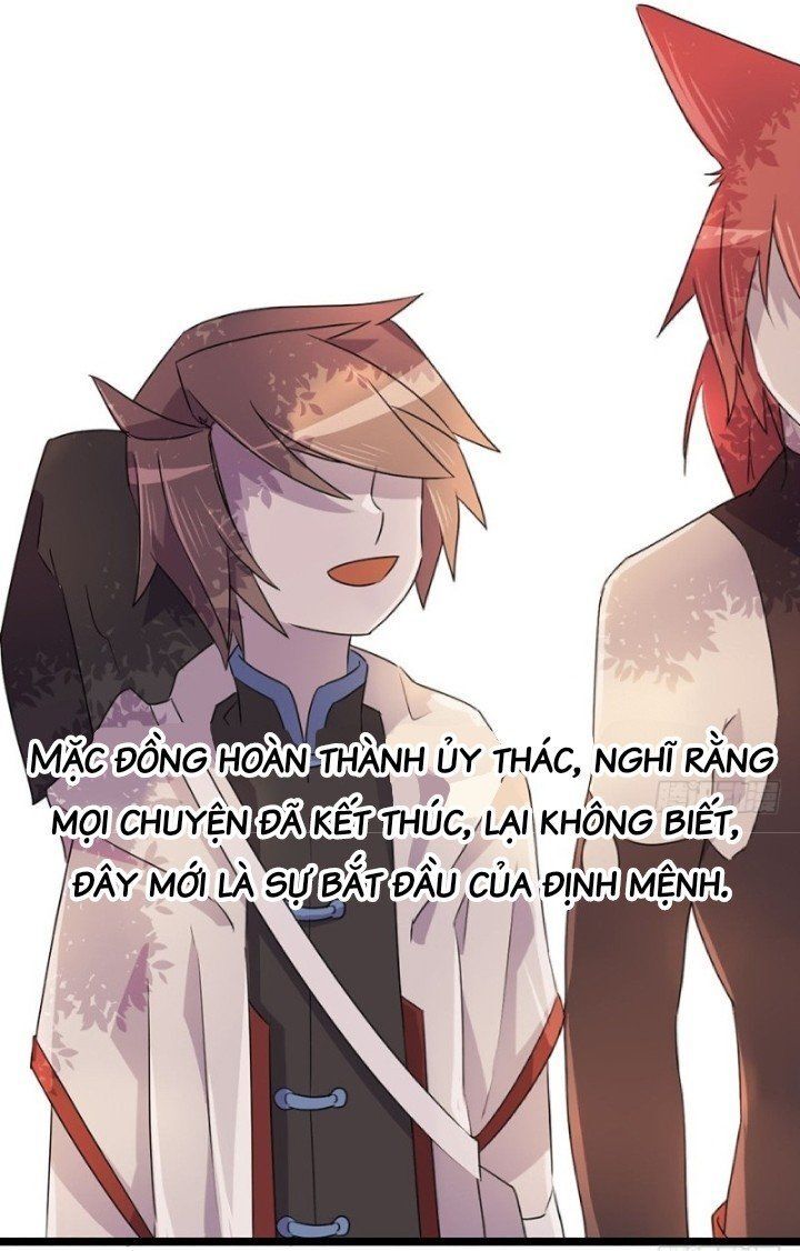 huyết mực sơn hà chapter 11.4 8