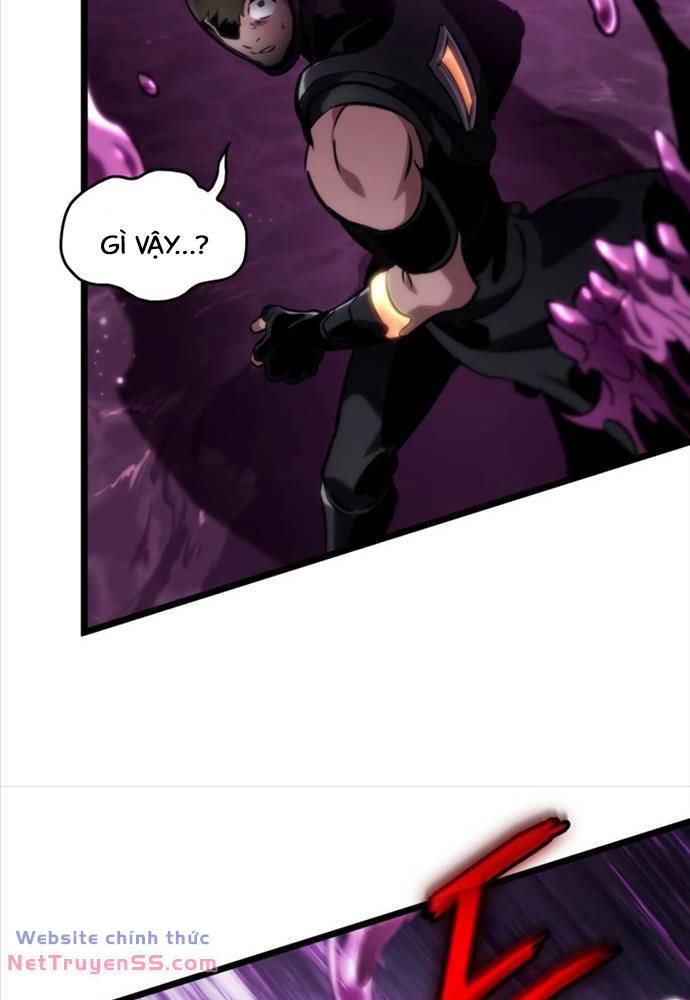 thế giới hậu tận thế chapter 112 112