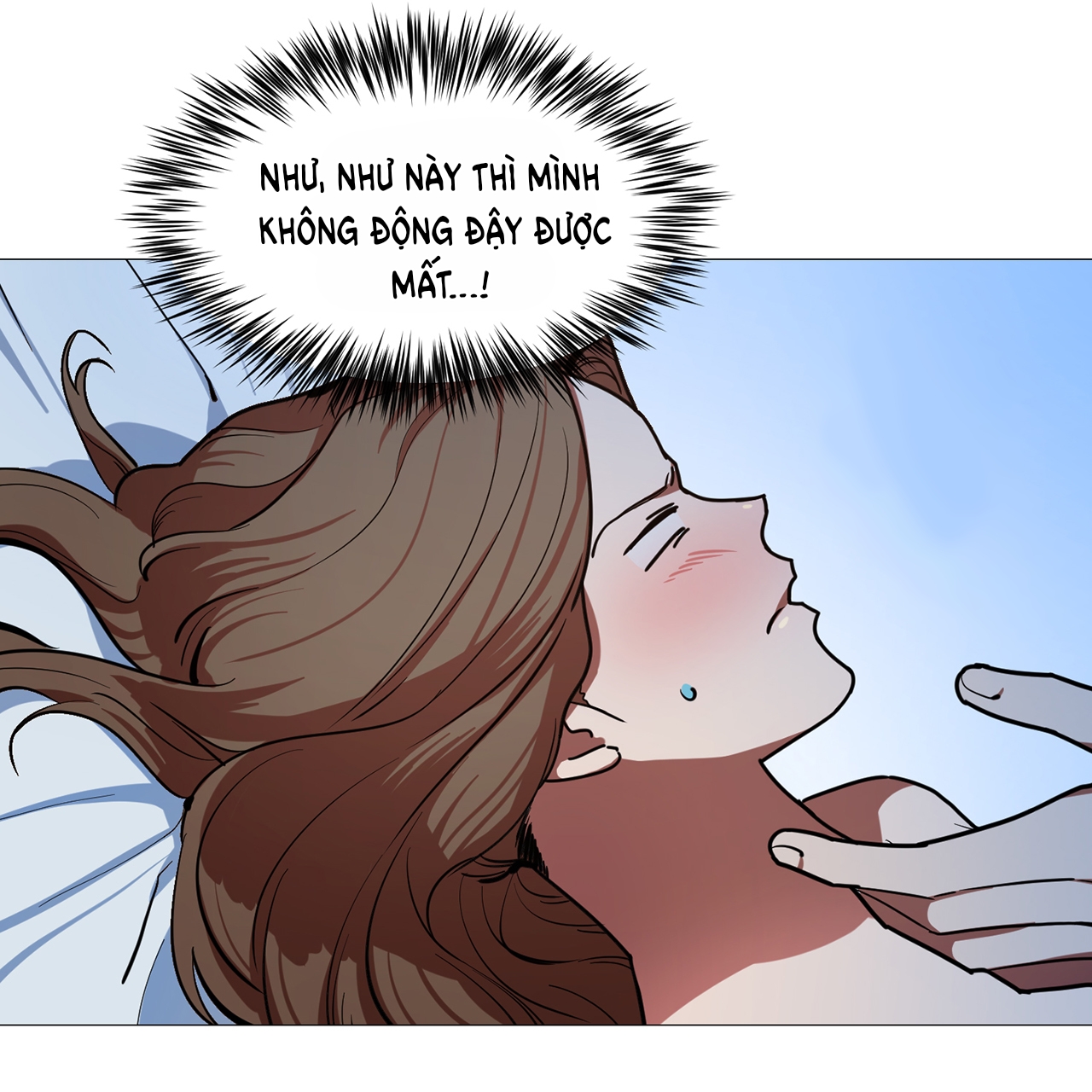 one more time chapter 11 81