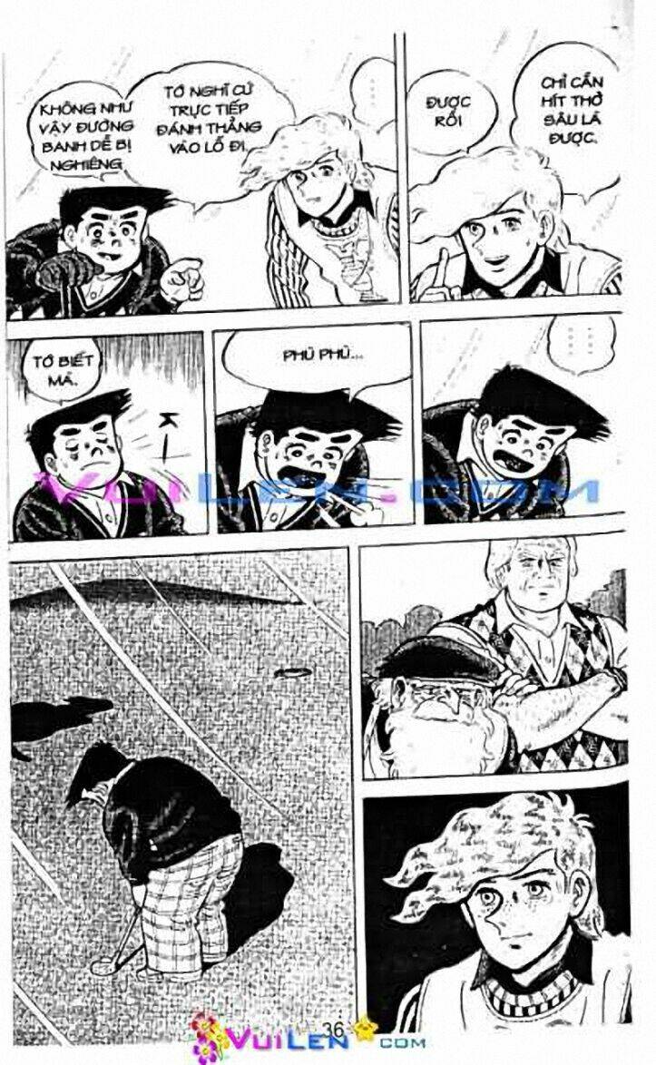 tân teppi chapter 59 36