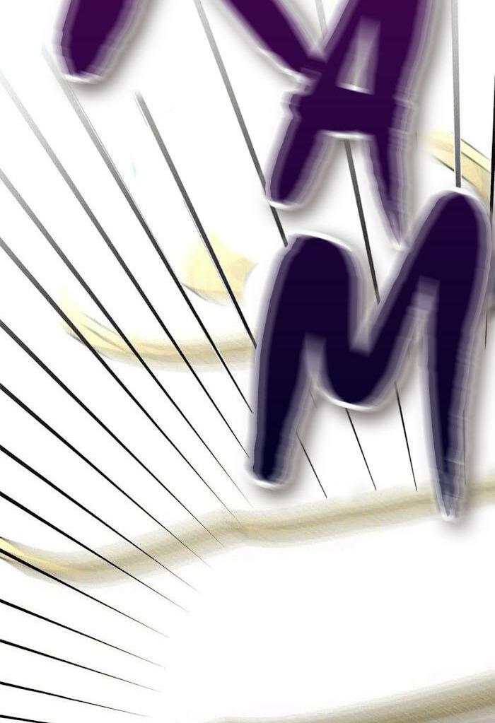 công chúa thời gian có hạn chapter 51 89