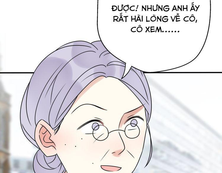 cuộc chiến tình yêu chapter 43 35