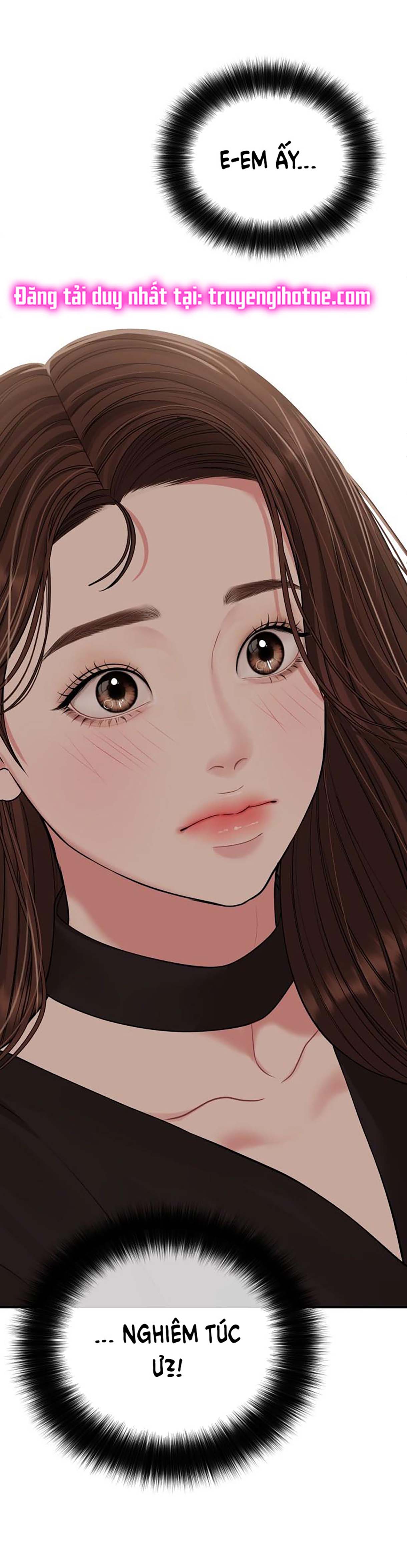 gửi em người đánh cắp những vì sao - to you who swallowed a star chapter 114.2 13