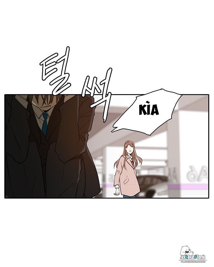 kiếp này cũng xin chăm sóc tôi như vậy nhé kiếp này cũng xin chăm sóc tôi như vậy nhé chapter 6 75