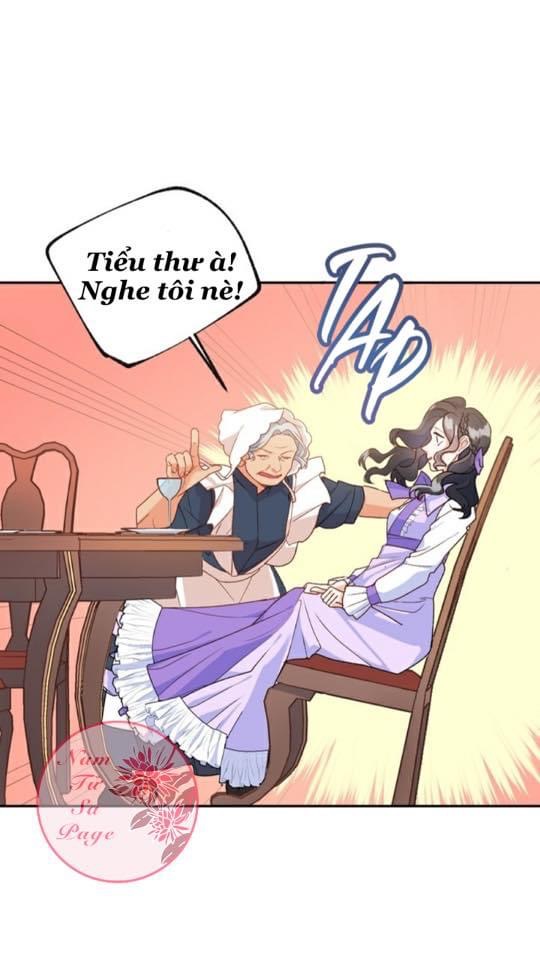 ebony, quạ đen chapter 10 13