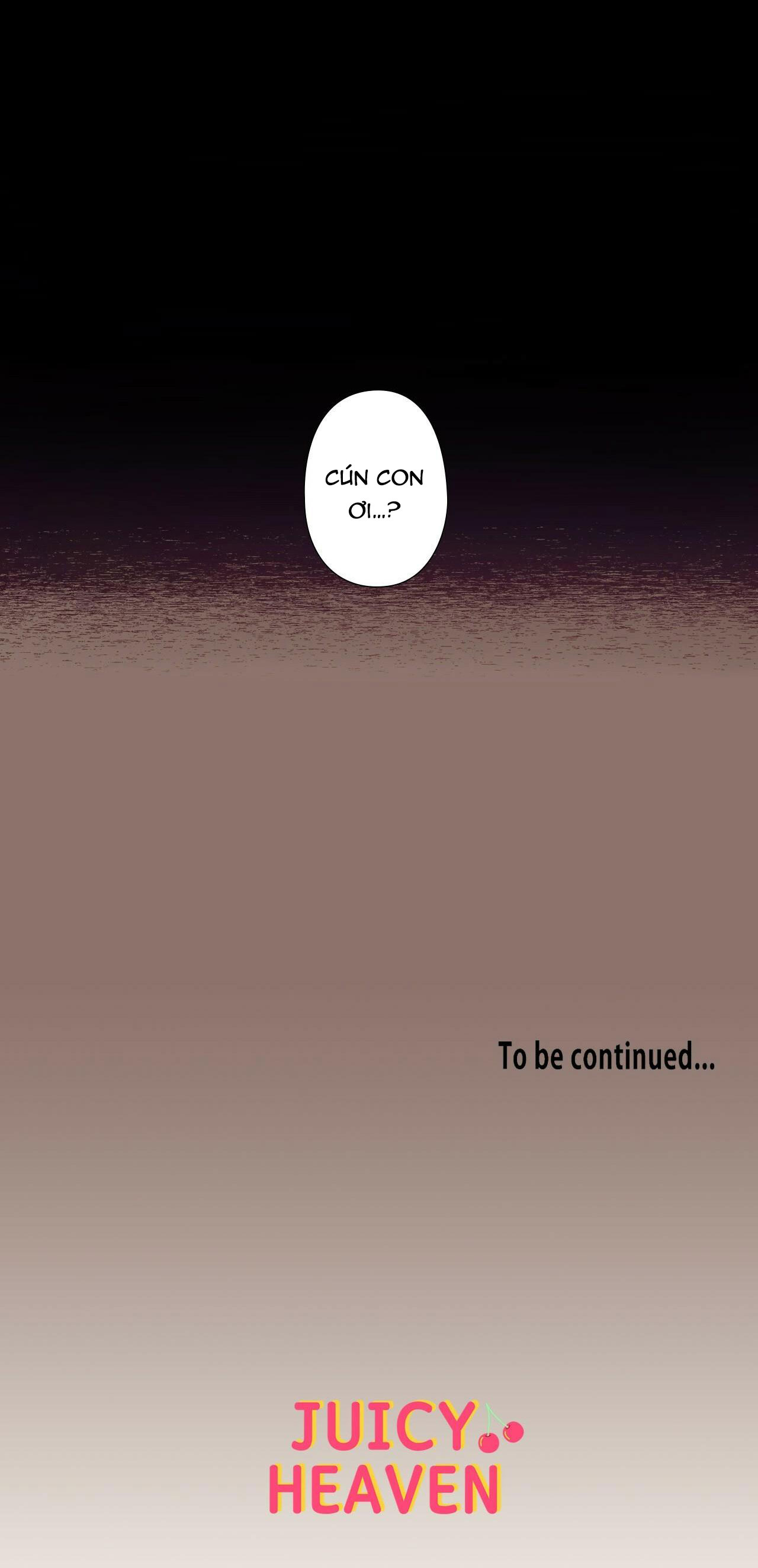 thú nhân và hana chapter 36 51