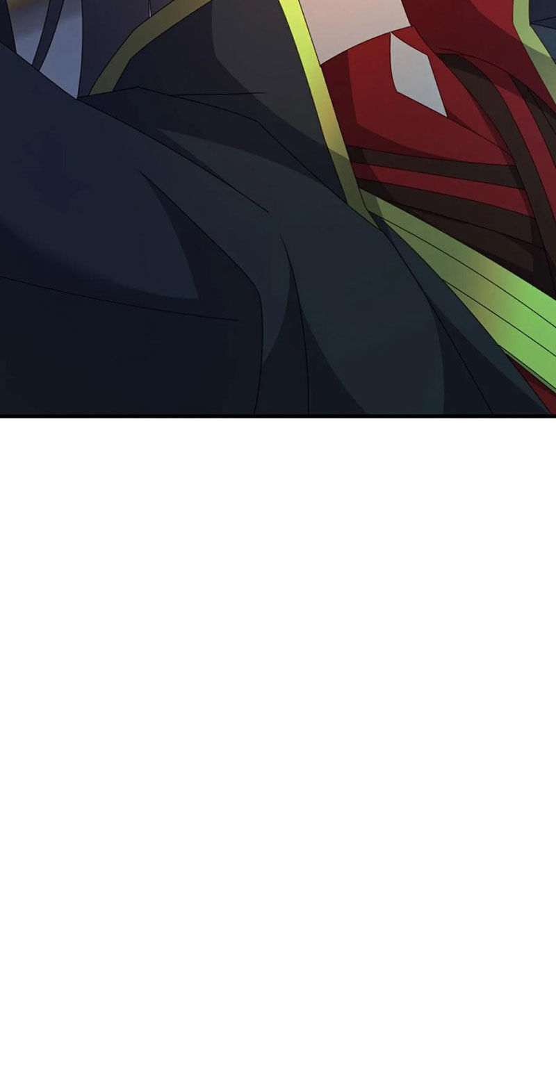 tiên võ đế tôn chapter 577 55