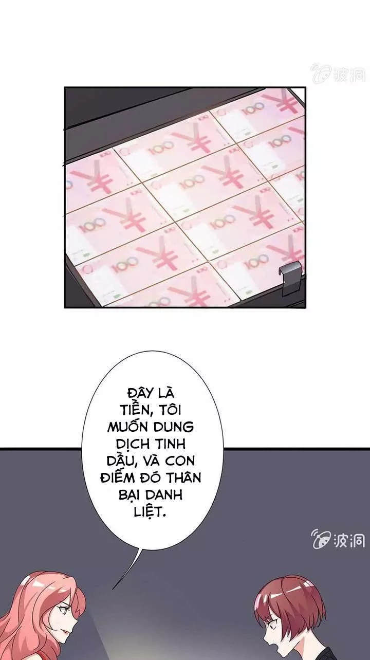 kháp kháp hương phản chapter 13 1