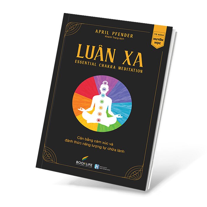 Luân Xa