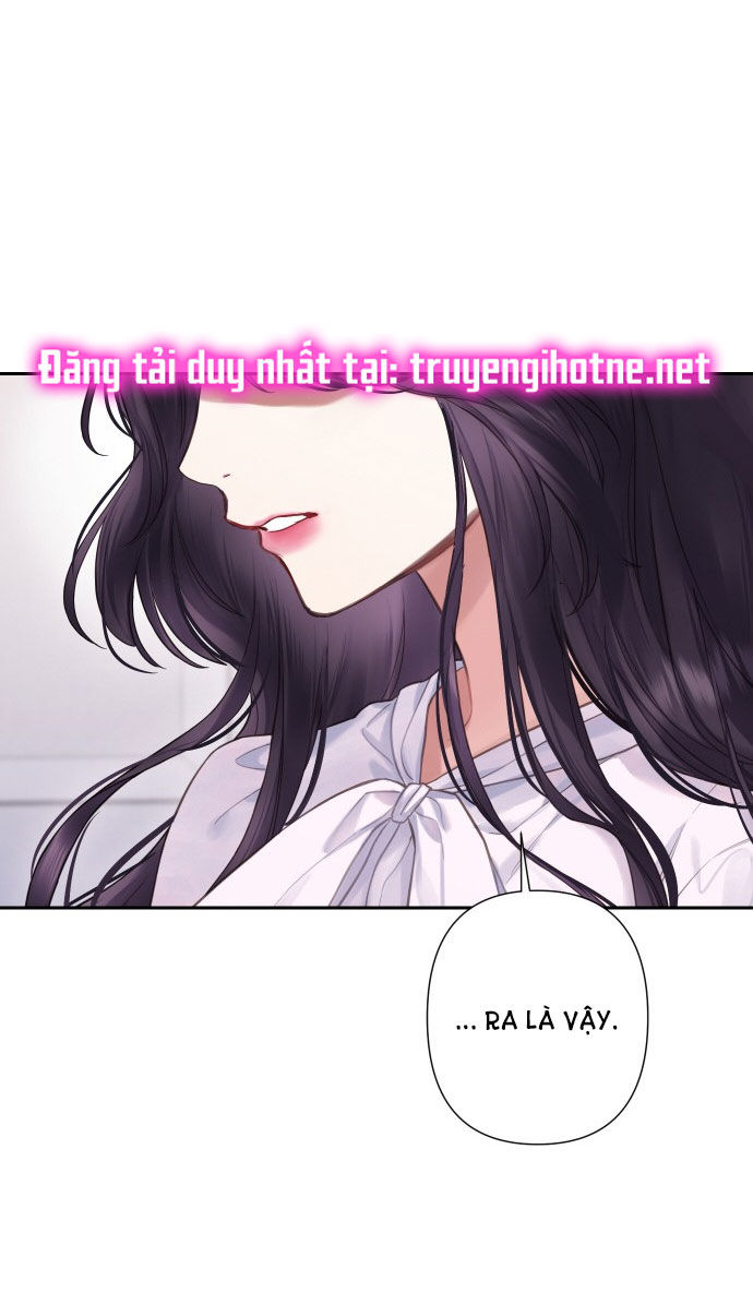 bastian chapter 1.1 52