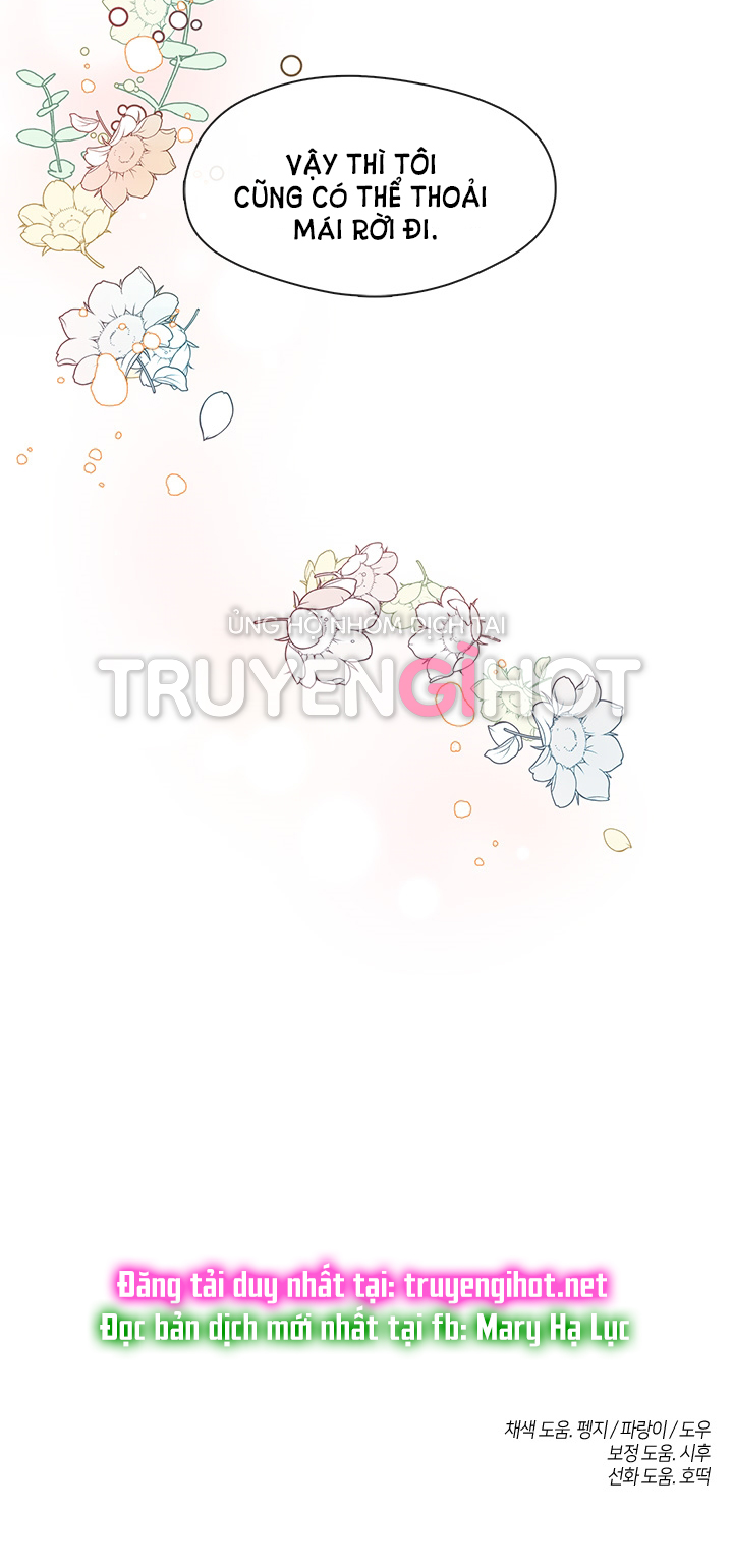 cẩn thận nữ phụ phản diện đấy! chapter 104 63