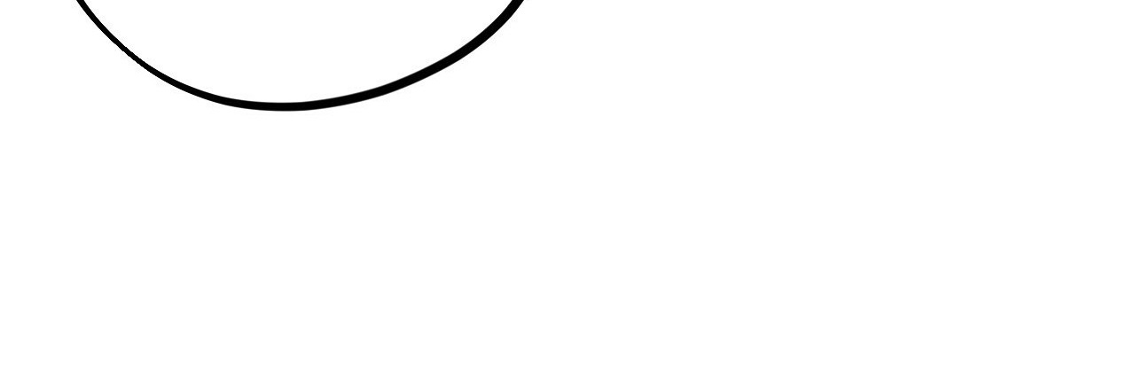 đàn thỏ của habibi chapter 22 511