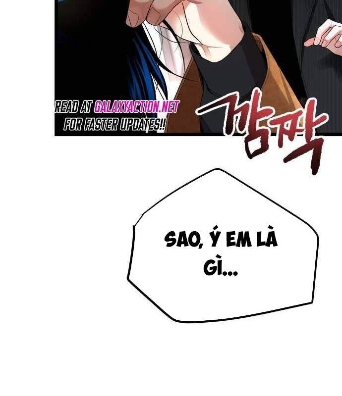 vinh quang vô tận chapter 30 27