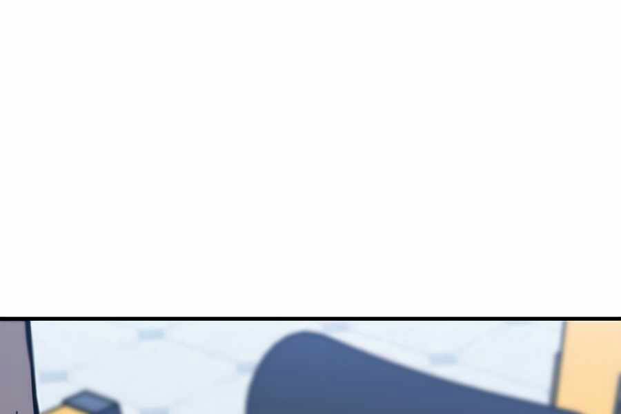 khát vọng trỗi dậy chapter 82 90