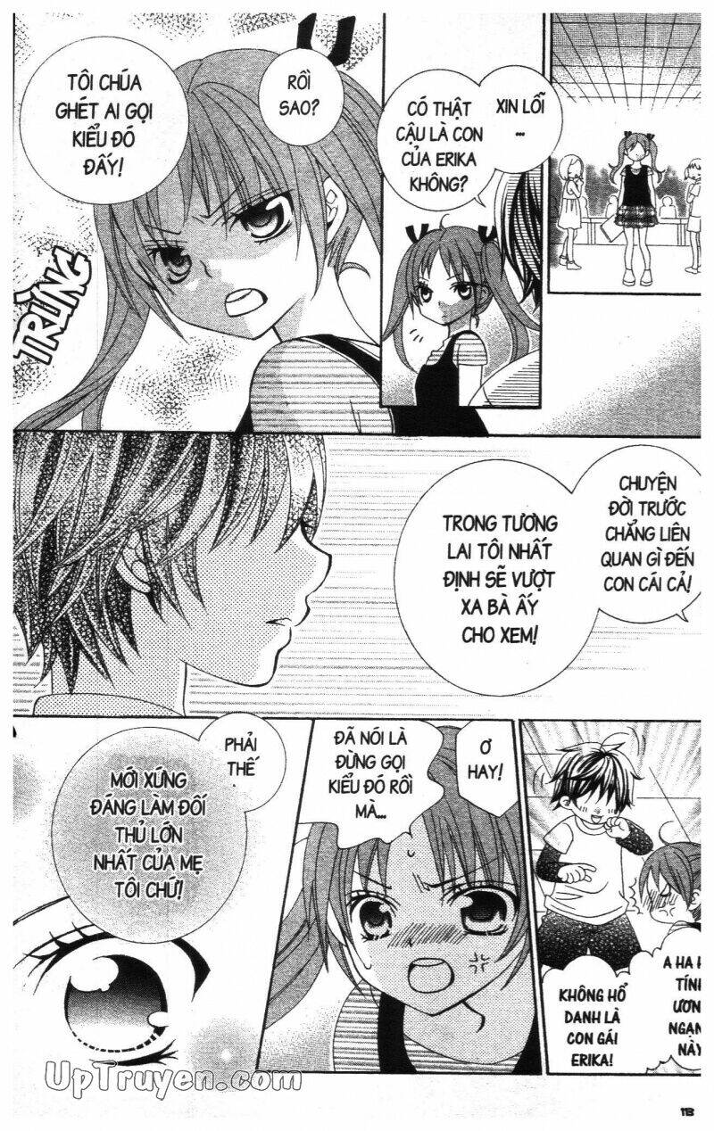 i love you suzuki chapter 18 113