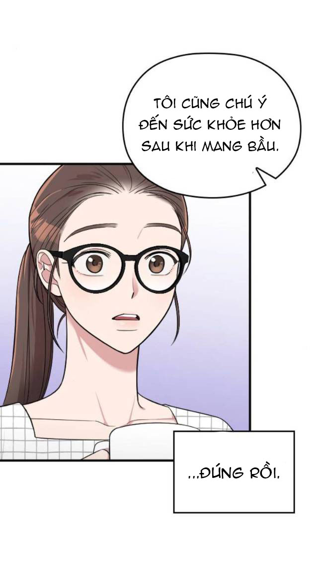 cô đi mà lấy chồng tôi chapter 8.1 35