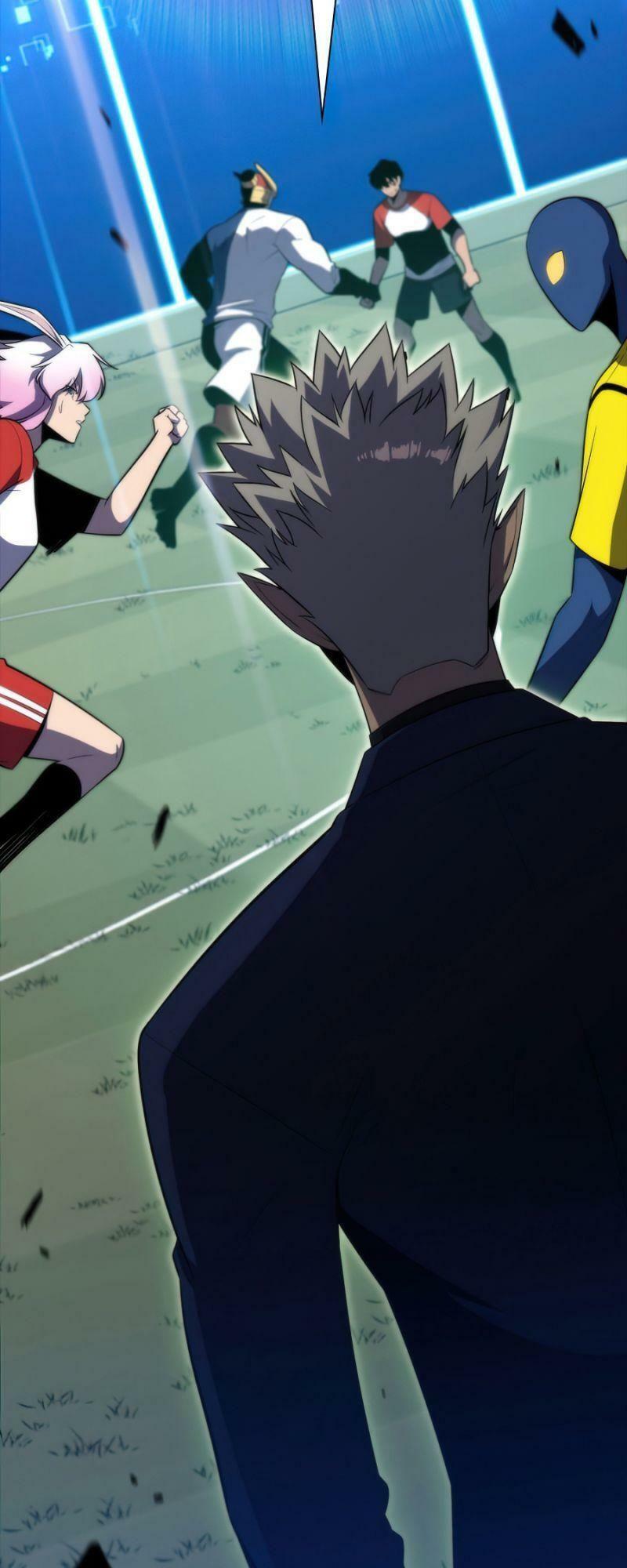 kẻ thách đấu chapter 20 64