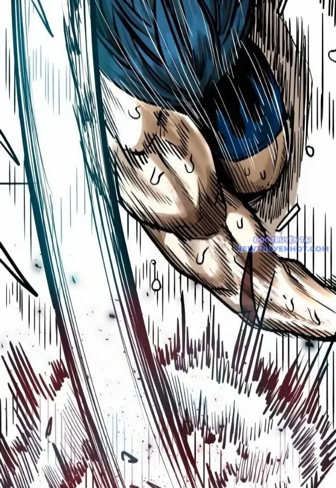 shark - cá mập chapter 280 98