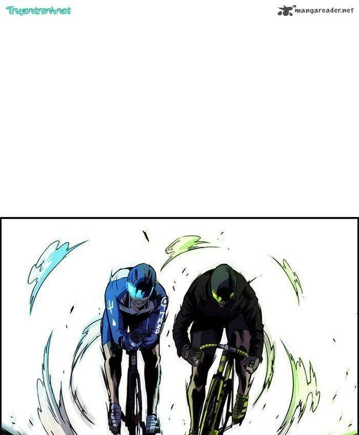 wind breaker chapter 70 29