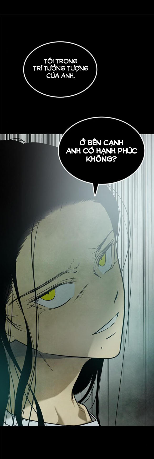 Cạm Bẫy chapter 184.1 38